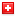 milflix.com is hosted in Switzerland